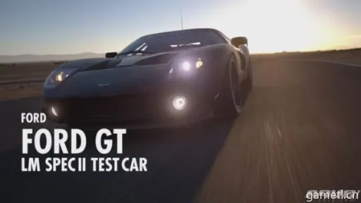 GT Sport评测:跑车浪漫之旅,玩家专属体验 GT Sport评测:跑车浪漫之旅,玩家专属体验